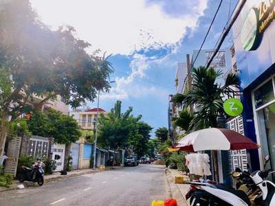 Cần bán loa cổ đang nghe tốt 4975