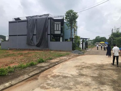 Cần bán loa cổ đang nghe tốt 4387