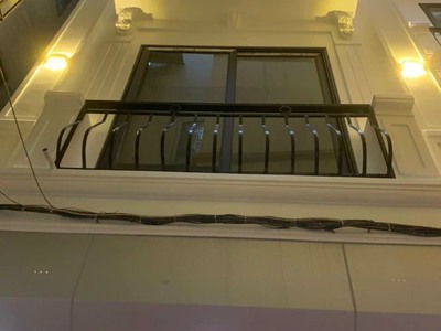 Cần bán loa cổ đang nghe tốt 3894