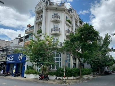 Cần bán loa cổ đang nghe tốt 3505