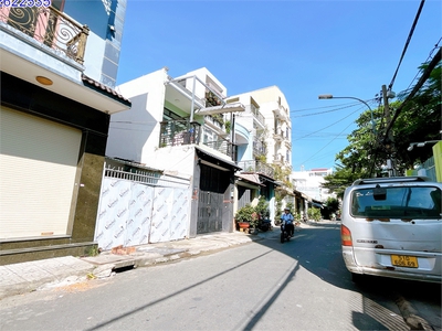Cần bán loa cổ đang nghe tốt 3640