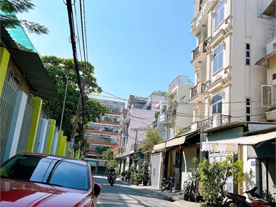 Cần bán loa cổ đang nghe tốt 3638