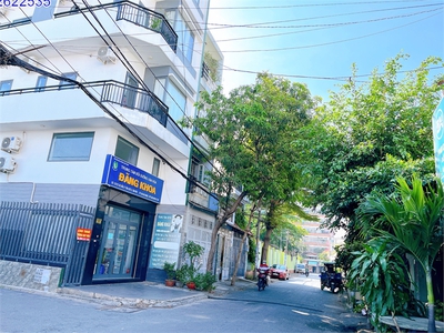 Cần bán loa cổ đang nghe tốt 3636