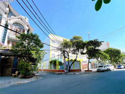 Cần bán loa cổ đang nghe tốt 3641