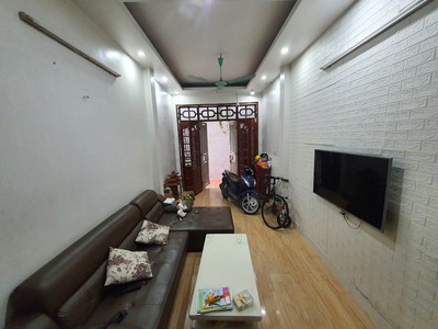 Cần bán loa cổ đang nghe tốt 2732