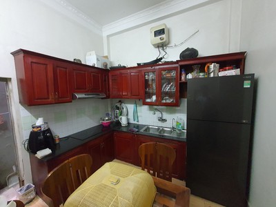 Cần bán loa cổ đang nghe tốt 2734