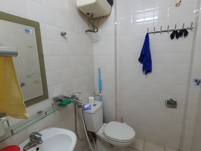 Cần bán loa cổ đang nghe tốt 2735
