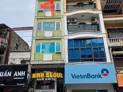 Cần bán loa cổ đang nghe tốt 3201