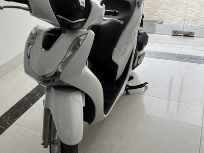 Cần bán loa cổ đang nghe tốt 3216