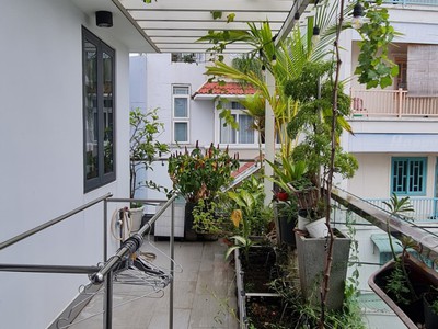 Cần bán loa cổ đang nghe tốt 3026