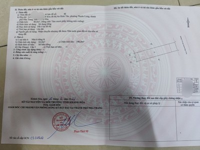Cần bán loa cổ đang nghe tốt 3911