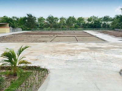 Cần bán loa cổ đang nghe tốt 3993
