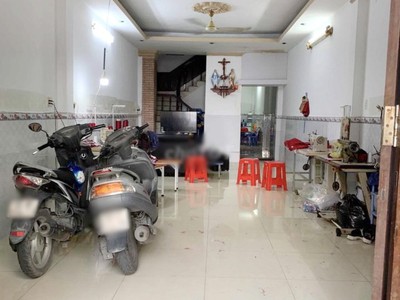 Cần bán loa cổ đang nghe tốt 3595