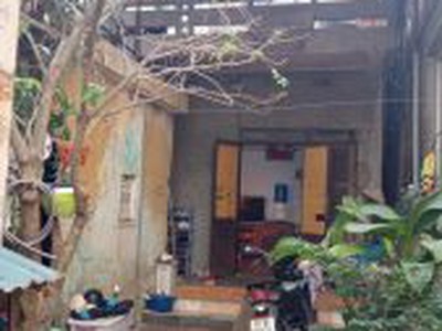 Cần bán loa cổ đang nghe tốt 3858