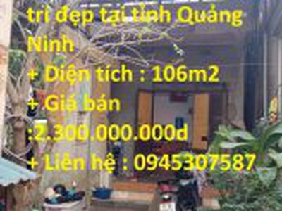 Cần bán loa cổ đang nghe tốt 3845