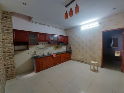 Cần bán loa cổ đang nghe tốt 3436