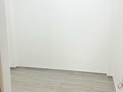 Cần bán loa cổ đang nghe tốt 4507