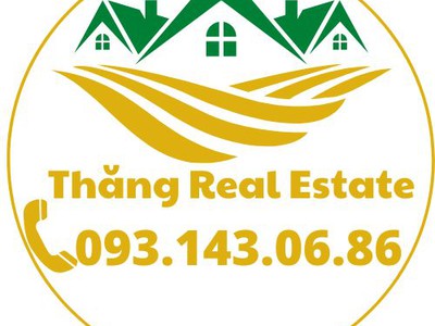 Cần bán loa cổ đang nghe tốt 3313