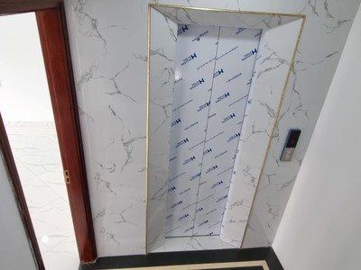 Cần bán loa cổ đang nghe tốt 5032
