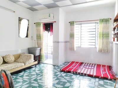 Cần bán loa cổ đang nghe tốt 4020