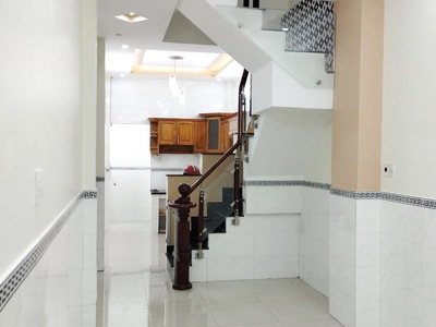 Cần bán loa cổ đang nghe tốt 3656