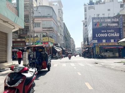 Cần bán loa cổ đang nghe tốt 3345