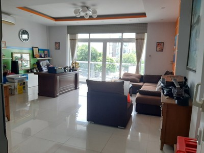 Cần bán loa cổ đang nghe tốt 3222