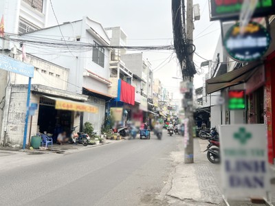Cần bán loa cổ đang nghe tốt 4017