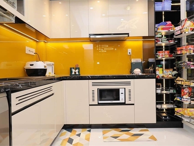 Cần bán loa cổ đang nghe tốt 4235