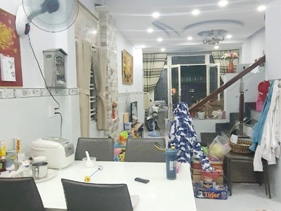 Cần bán loa cổ đang nghe tốt 3485