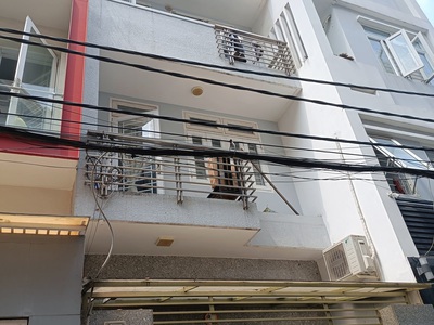 Cần bán loa cổ đang nghe tốt 5025
