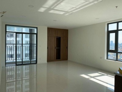 Cần bán loa cổ đang nghe tốt 2634