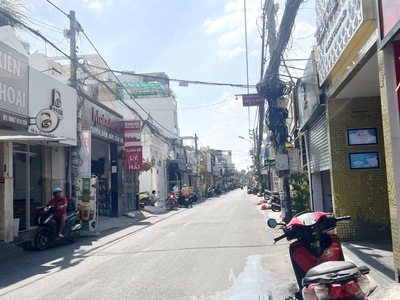 Cần bán loa cổ đang nghe tốt 3342