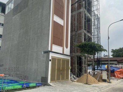 Cần bán loa cổ đang nghe tốt 3150