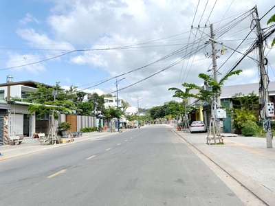 Cần bán loa cổ đang nghe tốt 4147
