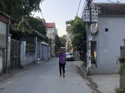 Cần bán loa cổ đang nghe tốt 2548