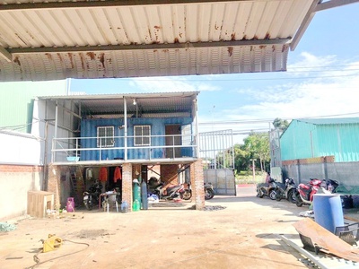 Cần bán loa cổ đang nghe tốt 4162