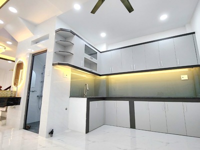 Cần bán loa cổ đang nghe tốt 3229