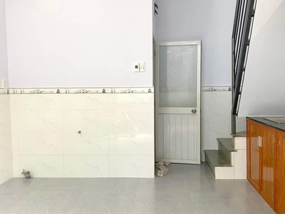 Cần bán loa cổ đang nghe tốt 3273