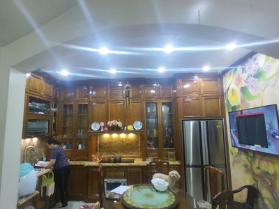 Cần bán loa cổ đang nghe tốt 3991