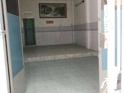 Cần bán loa cổ đang nghe tốt 4370