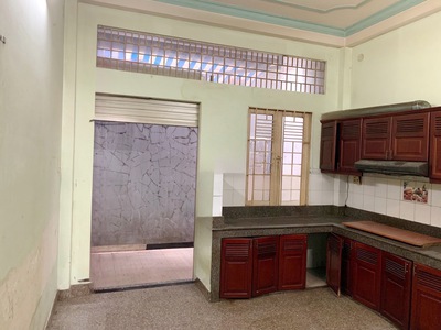 Cần bán loa cổ đang nghe tốt 3974