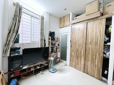 Cần bán loa cổ đang nghe tốt 3822