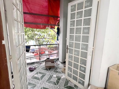 Cần bán loa cổ đang nghe tốt 4501