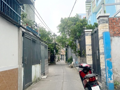 Cần bán loa cổ đang nghe tốt 3358