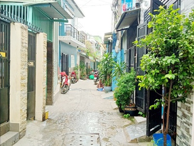 Cần bán loa cổ đang nghe tốt 3565
