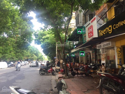Cần bán loa cổ đang nghe tốt 2828