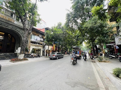 Cần bán loa cổ đang nghe tốt 2662