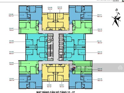 Cần bán loa cổ đang nghe tốt 3055