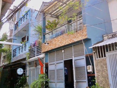 Cần bán loa cổ đang nghe tốt 3454